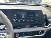 Thumbnail of 2025 Gravity Gray Kia Sportage