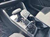 Thumbnail of 2025 Gravity Gray Kia Sportage
