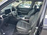Thumbnail of 2025 Panthera Metal Kia Telluride