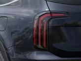 Thumbnail of 2025 Panthera Metal Kia Telluride