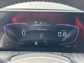 Thumbnail of 2025 Panthera Metal Kia Telluride