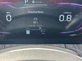 Thumbnail of 2025 Panthera Metal Kia Telluride