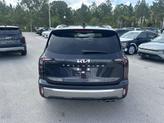Thumbnail of 2025 Panthera Metal Kia Telluride