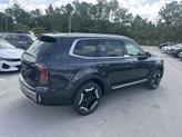 Thumbnail of 2025 Panthera Metal Kia Telluride