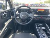 Thumbnail of 2025 Panthera Metal Kia Sorento