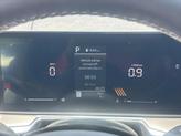 Thumbnail of 2025 Panthera Metal Kia Sorento