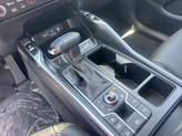 Thumbnail of 2025 Panthera Metal Kia Sorento