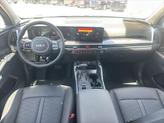 Thumbnail of 2025 Panthera Metal Kia Sorento
