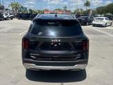 Thumbnail of 2025 Panthera Metal Kia Sorento