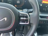 Thumbnail of 2025 Panthera Metal Kia Sorento