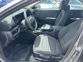 Thumbnail of 2025 Steel Gray Kia K4