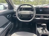 Thumbnail of 2025 Steel Gray Kia K4