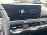 Thumbnail of 2025 Steel Gray Kia K4