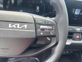 Thumbnail of 2025 Steel Gray Kia K4