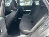 Thumbnail of 2025 Steel Gray Kia K4