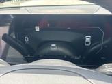 Thumbnail of 2025 Steel Gray Kia K4