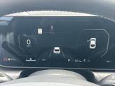 Thumbnail of 2025 Aurora Black Pearl Kia K4