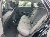 Thumbnail of 2025 Aurora Black Pearl Kia K4