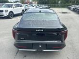Thumbnail of 2025 Aurora Black Pearl Kia K4