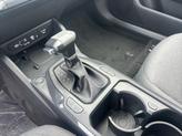 Thumbnail of 2025 Aurora Black Pearl Kia K4