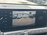 Thumbnail of 2025 Aurora Black Pearl Kia K4