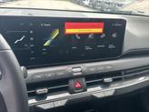 Thumbnail of 2025 Aurora Black Pearl Kia K4