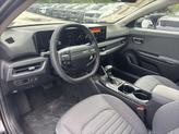 Thumbnail of 2025 Aurora Black Pearl Kia K4