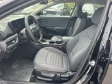 Thumbnail of 2025 Aurora Black Pearl Kia K4