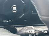 Thumbnail of 2025 Aurora Black Pearl Kia K4