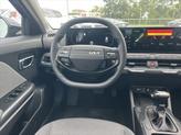 Thumbnail of 2025 Aurora Black Pearl Kia K4