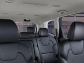 Thumbnail of 2025 Everlasting Silver Kia Telluride