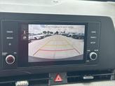 Thumbnail of 2025 Snow White Pearl Kia Sportage