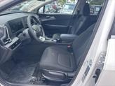 Thumbnail of 2025 Snow White Pearl Kia Sportage
