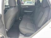 Thumbnail of 2025 Snow White Pearl Kia Sportage