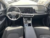 Thumbnail of 2025 Snow White Pearl Kia Sportage