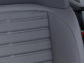 Thumbnail of 2026 Glacial White Pearl Kia EV9