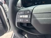Thumbnail of 2025 Snow White Pearl Kia K4