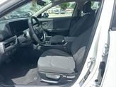 Thumbnail of 2025 Snow White Pearl Kia K4