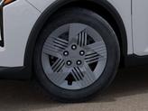 Thumbnail of 2025 Snow White Pearl Kia K4