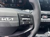 Thumbnail of 2025 Snow White Pearl Kia K4
