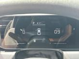 Thumbnail of 2025 Snow White Pearl Kia K4