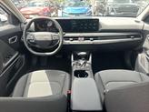 Thumbnail of 2025 Snow White Pearl Kia K4