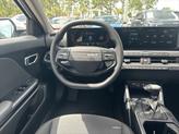 Thumbnail of 2025 Snow White Pearl Kia K4