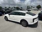 Thumbnail of 2025 Snow White Pearl Kia K4