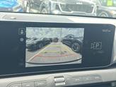 Thumbnail of 2025 Snow White Pearl Kia K4