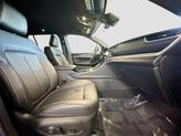 Thumbnail of 2025 Baltic Gray Metallic Clearcoat Jeep Grand Cherokee