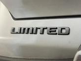 Thumbnail of 2025 Baltic Gray Metallic Clearcoat Jeep Grand Cherokee