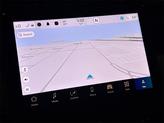 Thumbnail of 2025 Baltic Gray Metallic Clearcoat Jeep Grand Cherokee