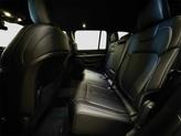 Thumbnail of 2025 Baltic Gray Metallic Clearcoat Jeep Grand Cherokee