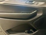 Thumbnail of 2025 Baltic Gray Metallic Clearcoat Jeep Grand Cherokee